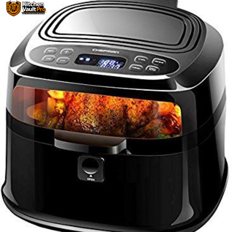 best-air-fryer-under-100-2026