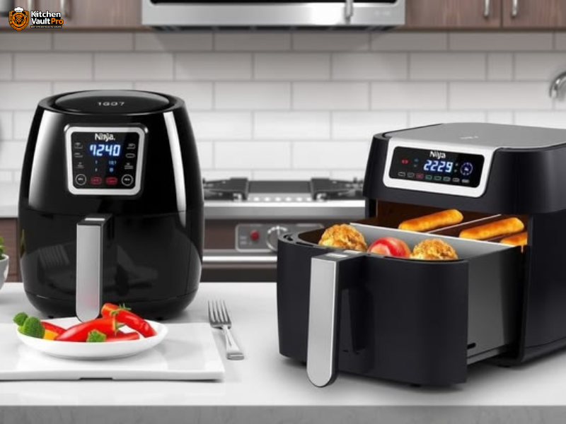 best-air-fryer-under-100-2026