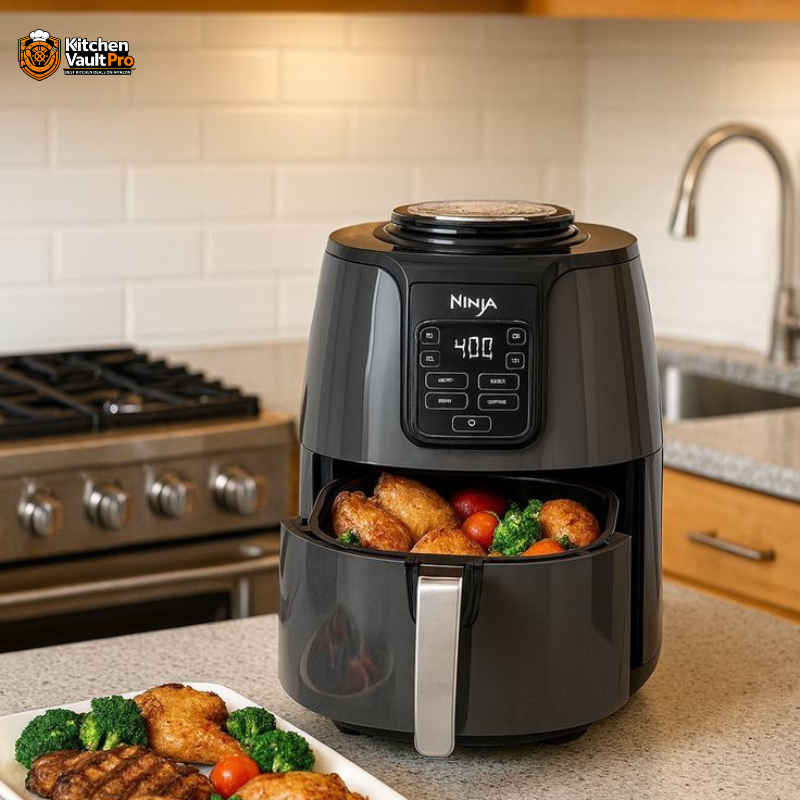 best-air-fryer-under-100-2026