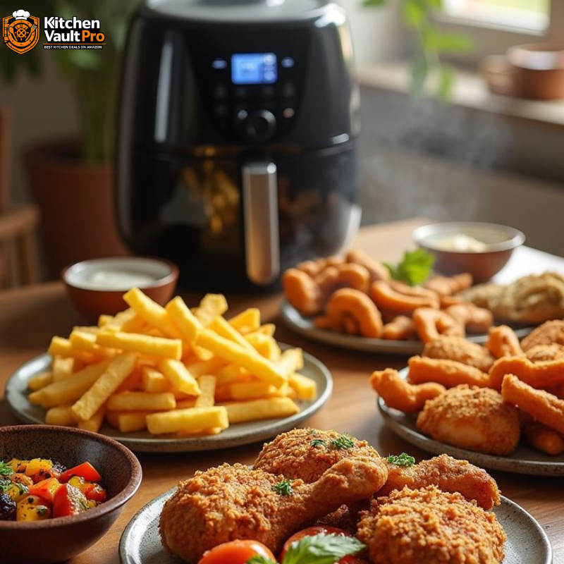 best-air-fryer-under-100-2026