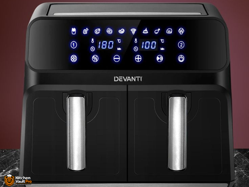 best-air-fryer-under-100-2026